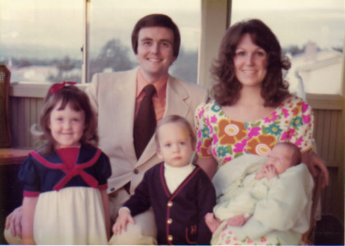 [Young+Knight+Fam+1973.jpg]