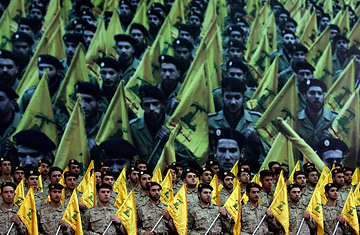 [hezbollah_0222.jpg]