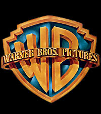 [WB_logo_auf_schwarz_200_225_Warner_Bros.jpg]