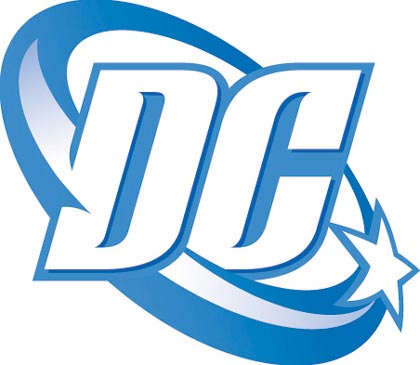 [dc-logo.jpg]