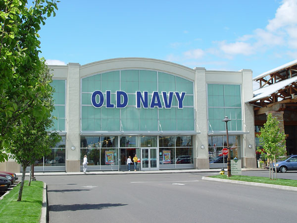[Old-Navy.jpg]