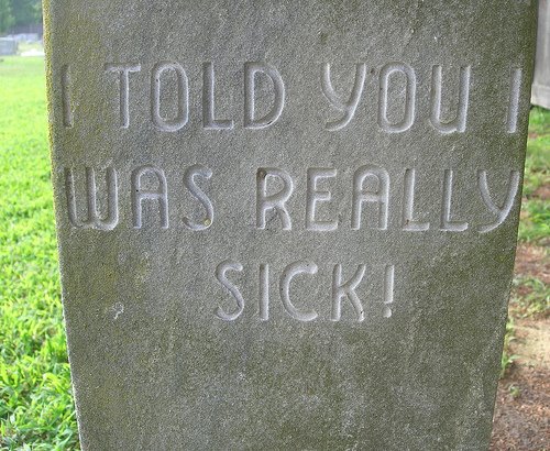 [sick+tombstone.jpg]