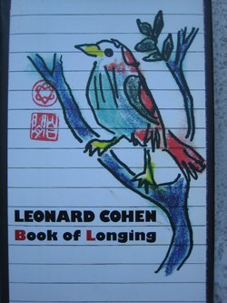[book+longing.jpg]