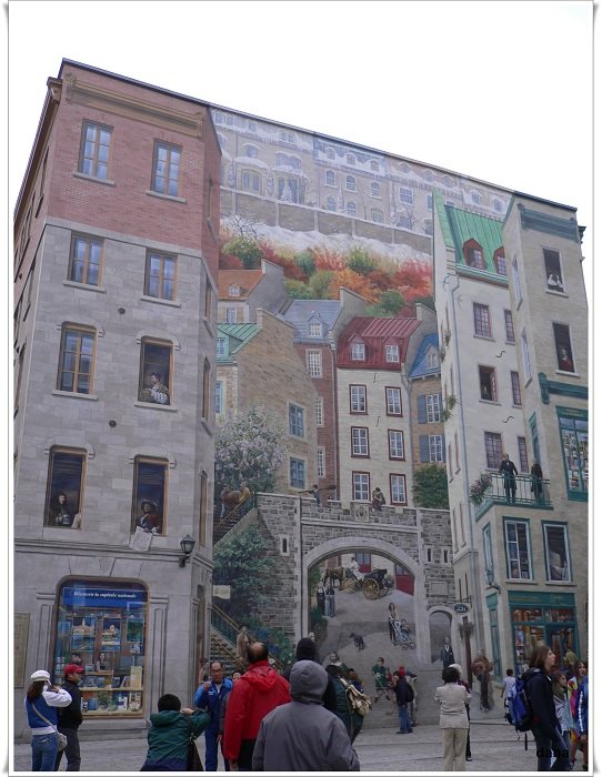 [878大壁畫The+Mural+of+Quebecers_nEO_IMG.jpg]
