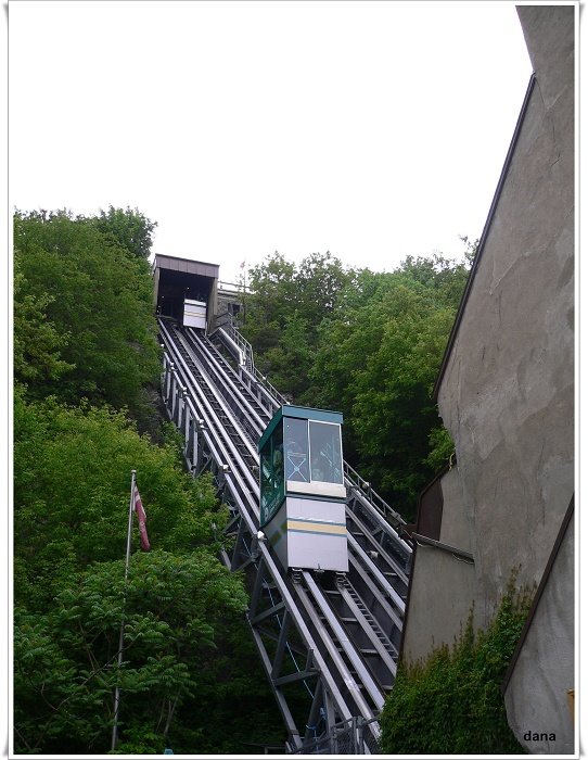 [945斷頸階梯L'Escalier+Casse-Cou的纜車_nEO_IMG.jpg]