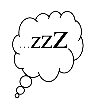 [zzz.png]