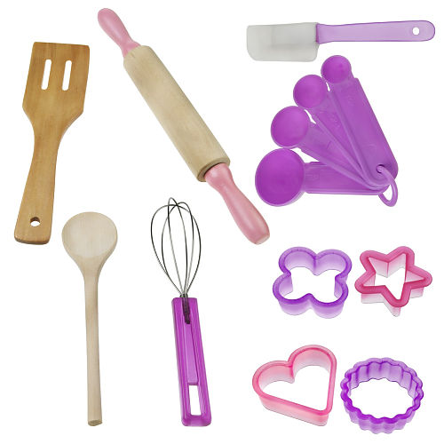 [easy+bake+utensils.jpg]