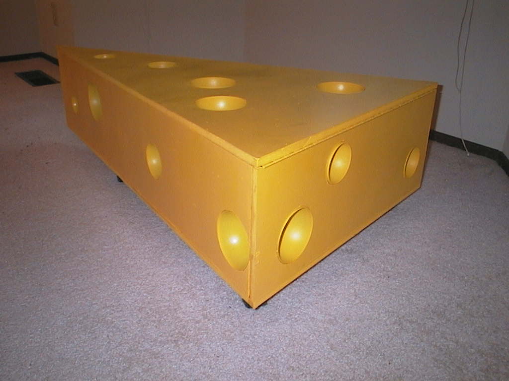 [Cheese+storage+cabinet.jpg]
