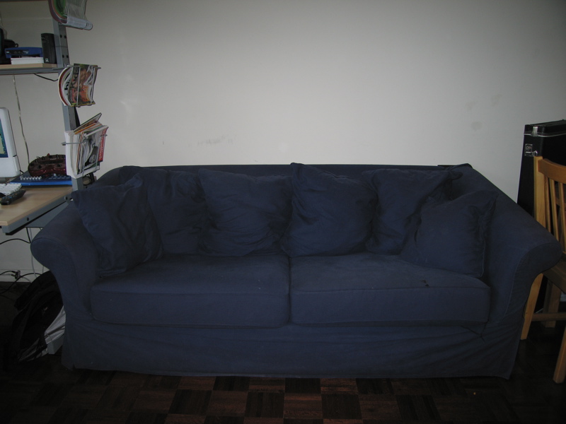 [IKEA+sofa+.jpg]