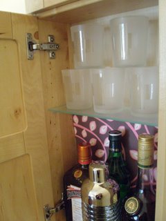 [booze+cabinet.jpg]