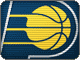 [Pacers.gif]