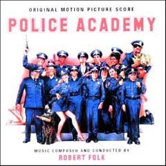 [police-academy.jpg]
