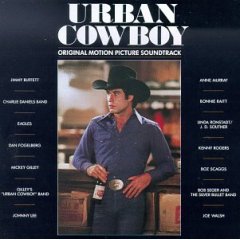 [urban-cowboy.jpg]