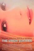 [virgin-suicides.jpg]