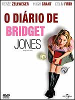 [bridget-jones-1.jpg]