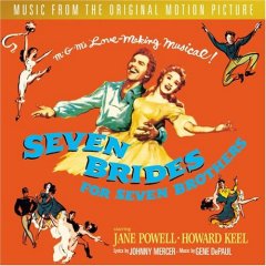 [seven-brides-for-seven-brothers.jpg]