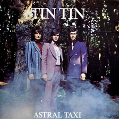 [tin-tin-astral-taxi.jpg]