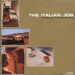 [the-italian-job.jpg]
