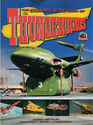 [thunderbirds-poster3.jpg]