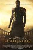 [gladiador-01.jpg]