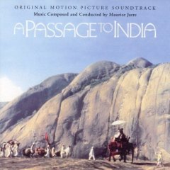 [a-passage-to-india.jpg]