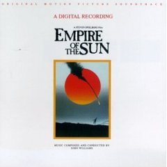 [empire-of-the-sun.jpg]