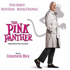 [pink-panther-2006.jpg]
