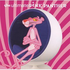 [ultimate-pink-panther.jpg]