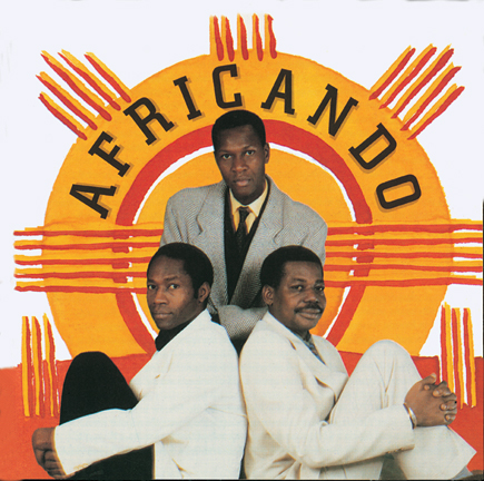 [Africando-Cover.jpg]