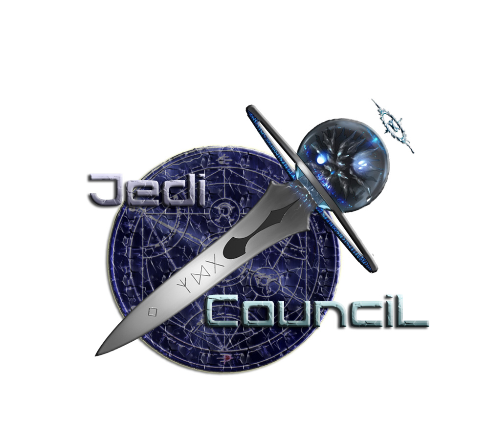 [J-Council+Logo.jpg]