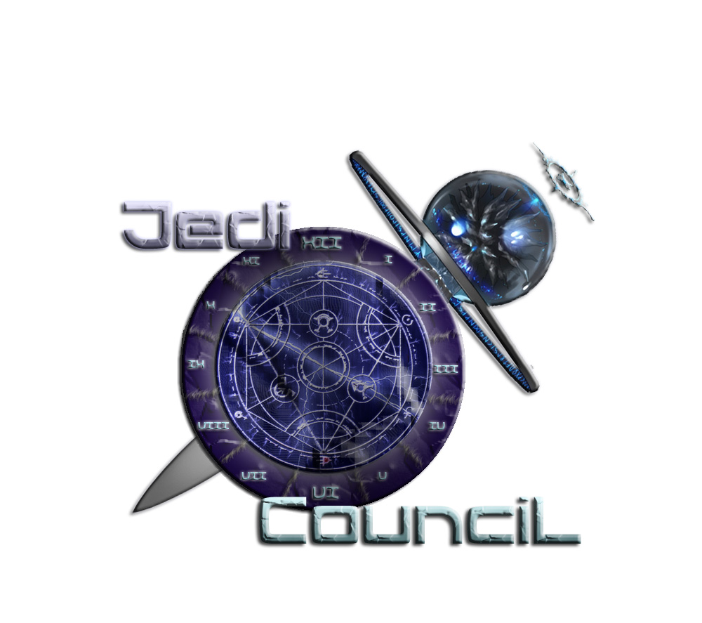 [J-Council+Logo2+copy.jpg]