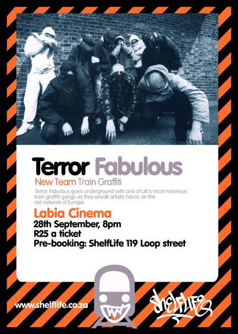 [terror+fabulous+poster+for+email.jpg]