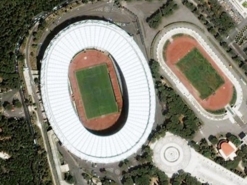 [olympic-stadium-rome.jpg]