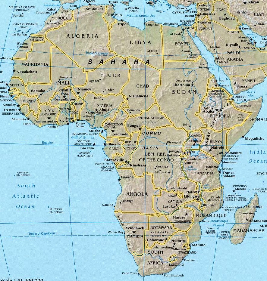 [Africa.jpg]
