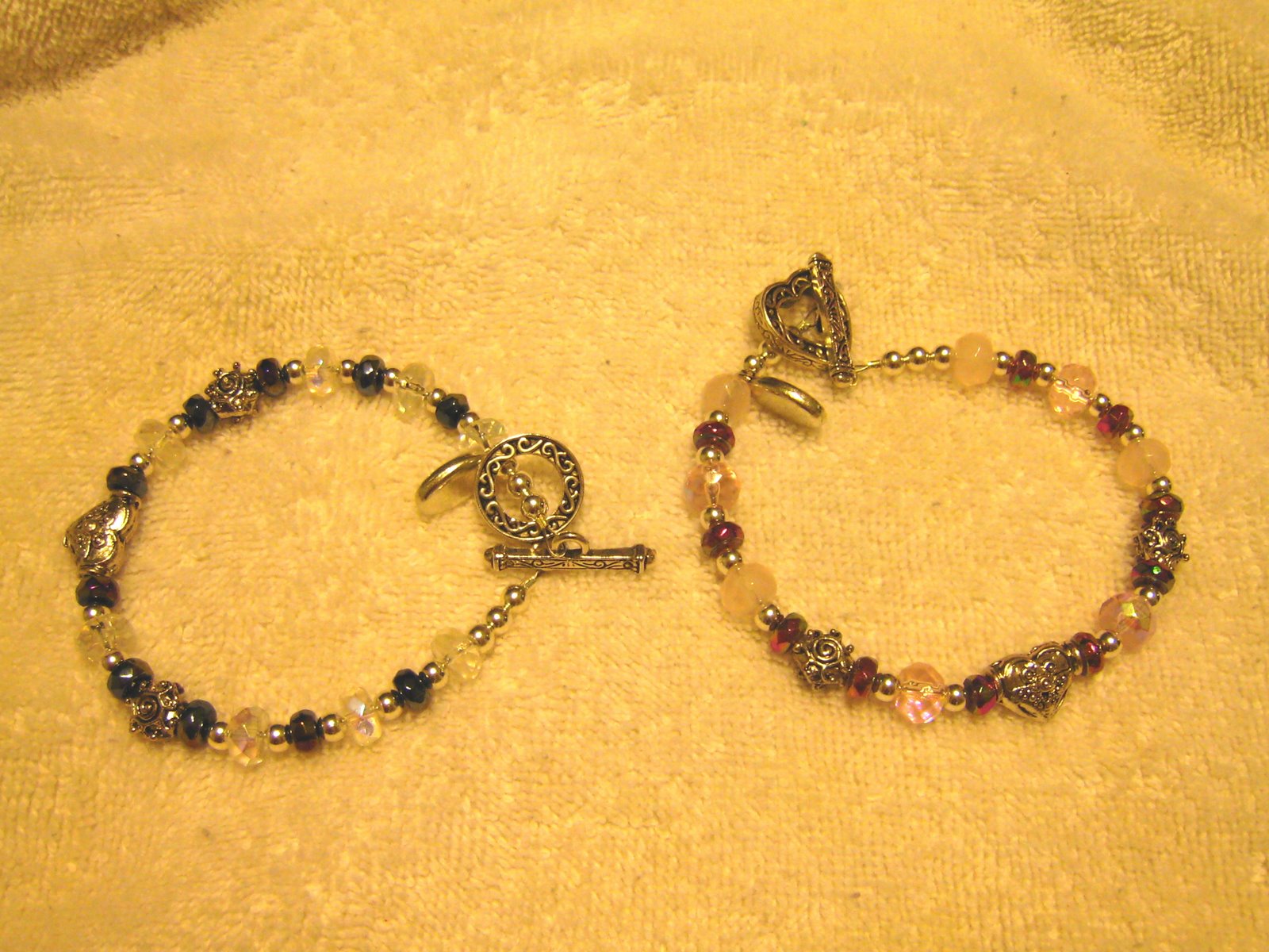 [06-08+Jewelry.jpg]