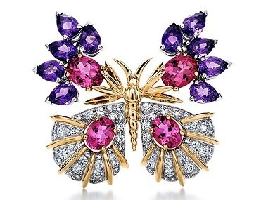 Tiffany &
Company - Página 2 Springjewels1