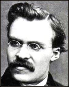 [portrait+Nietzsche.jpg]