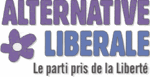 [150px-Alternative_liberale_logo.gif]
