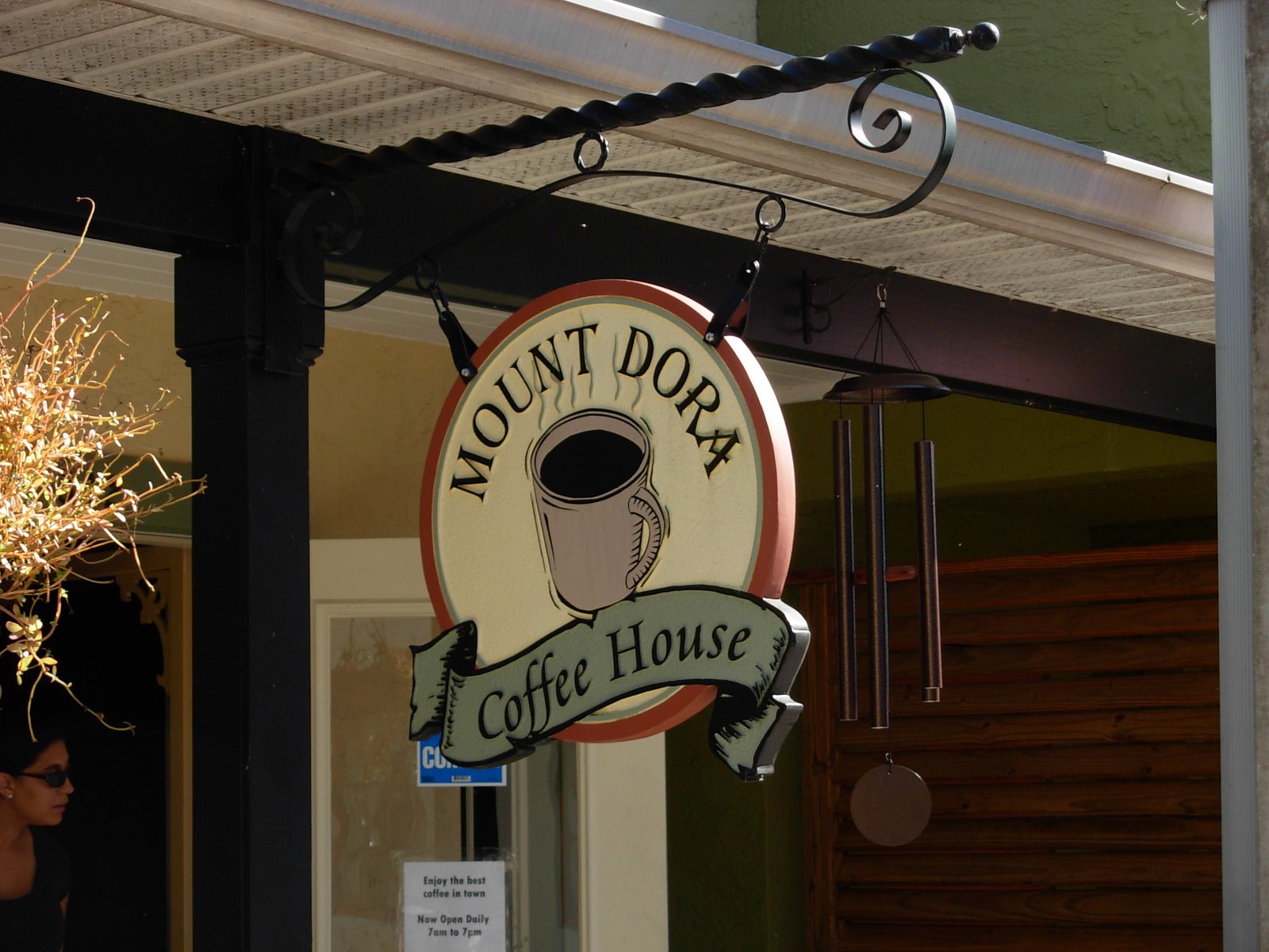 [Mount+Dora+Coffee+House.jpg]