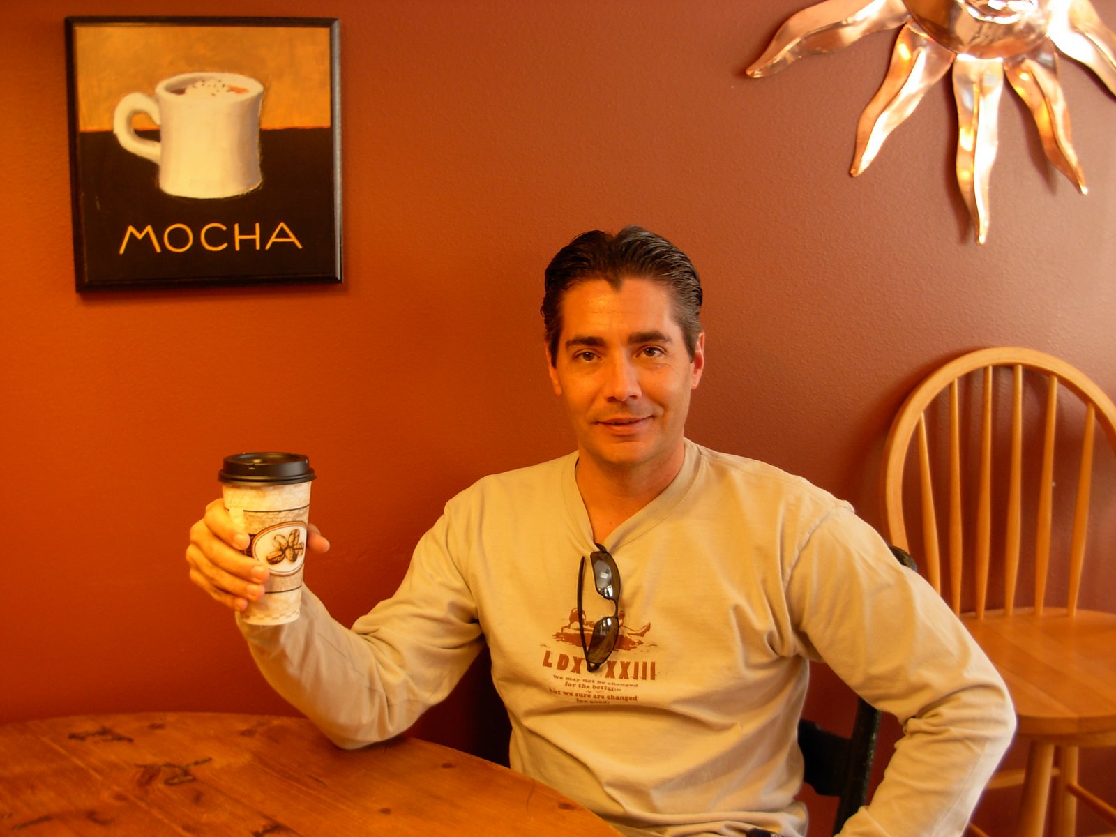 [Brian+Coffee+Cheers.jpg]