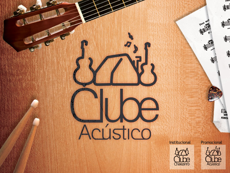 [Logo_Clube_Acustico.jpg]