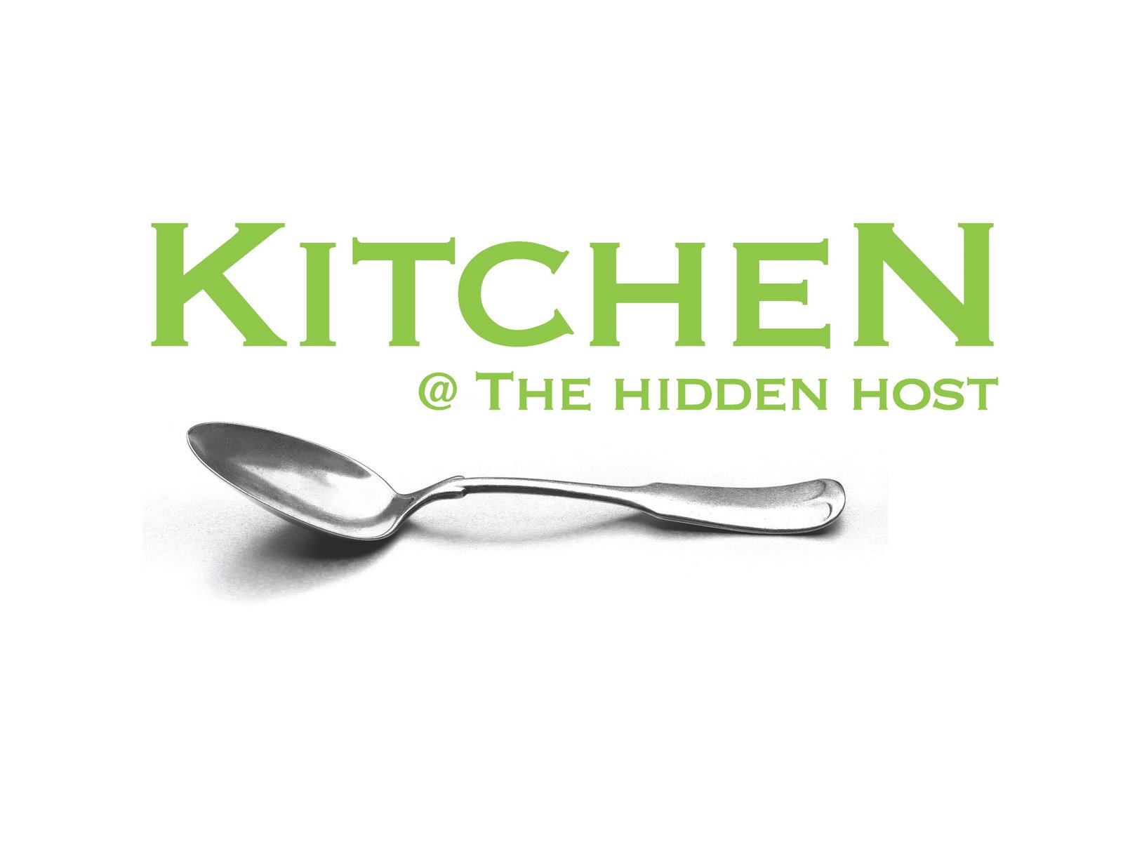 [kitchen+logo.jpg]