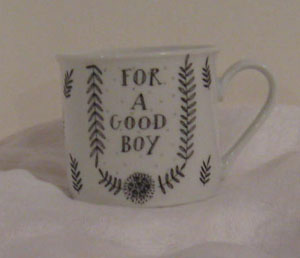 [boy+cup.jpg]