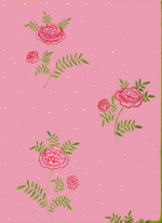 [pink_wallpaper_rose.jpg]