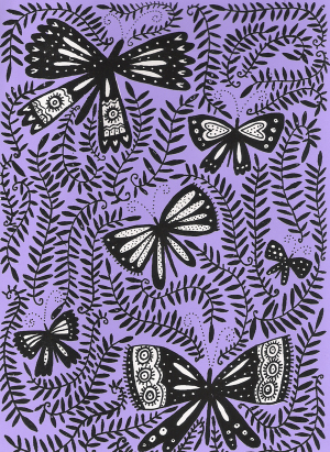 [purple_butterfly_ss.jpg]