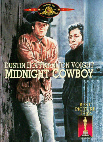 [midnight_cowboy.gif]