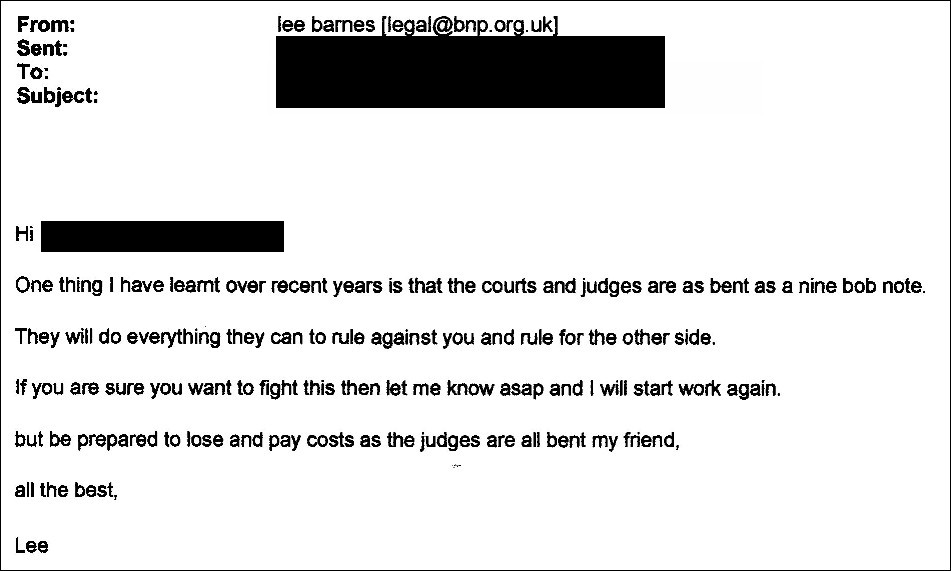 [email+from+lee+'judges+are+as+bent+as+a+nine+bob+note'+barnes+18.12.07.jpg]