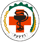 Logo PPPFI
