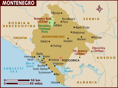 [montenegro400x300.gif]