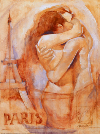 [TC1015~Embrace-in-Paris-Posters.jpg]